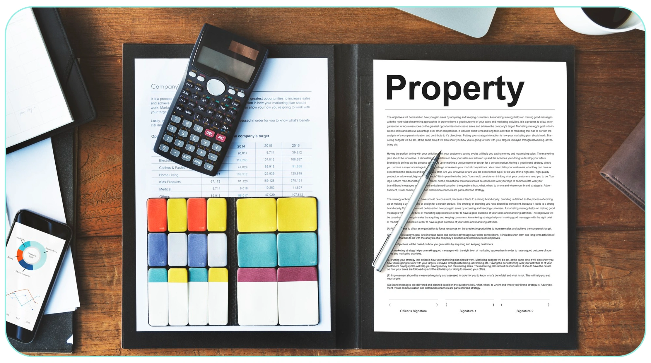 ransforming Raw Data into Actionable Insights